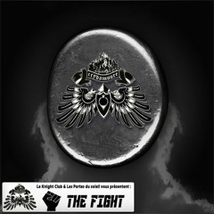Le Knight Club - The Fight