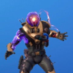 Visitor tapes in order, fortnite