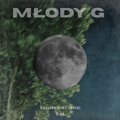 Młody G