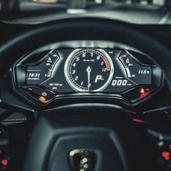 MARJANEYA_SOMEE_CHOHAN_TALHA_ANJUM__Official_Audio