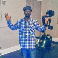 Y'all Done Turn't Me Up) Mann-E Music & Yung kel Da Boss)2019