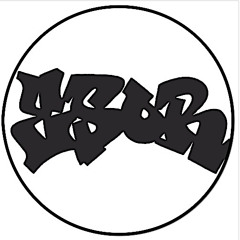 E.S.O.R - Rave Greats Series Vol 1 - Greg Packer [1991-1997]