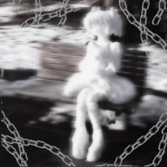 ⁱᵗ ᵒⁿˡʸ ˢⁿᵒʷᵉᵈ ⁴ ᵃ ˢᵉᶜᵒⁿᵈ