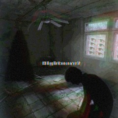 SADBOISUICIDEXXX (CLIP)