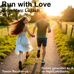 Run with Love
