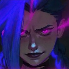 Reinaeiry - Living Hell