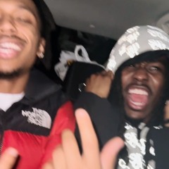 Too Crazy