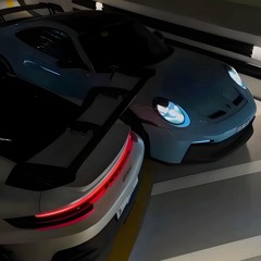 all i need, Prod. Maaac1