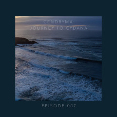 Cendryma - Journey to Cydana 007