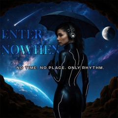 Destination: Enter Nowhen