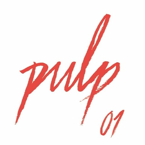 PULP01 - RayDilla - Mind Flight E.P. (+ DaRand Land Remix)