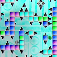 Stormbreaker6404 - Native Construct - The Spark of The Archon (Sinister Silence Cover)