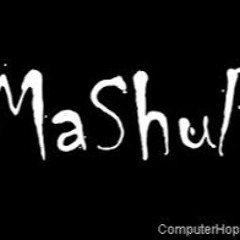 Orquian -  Mashup 2 remix