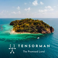 The Promised Land (KVROSC #139 Fury-800)