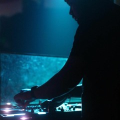 SOUNDTRACK 001 " Return To Nowhere "