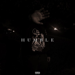 Humble