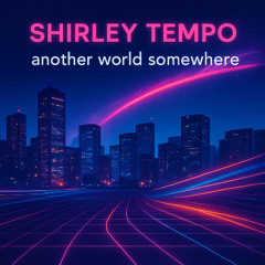 Another world somewhere