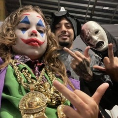 MC RODRIGO DA CN - FALA PRA MIM SER NÃO QUER ESSE PRETO MARRENTO BEAT FININ 150 BPM (DJ DOISF DE JF)