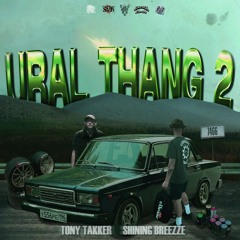 URAL THANG 2
