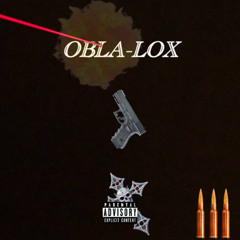 Obla-LOX