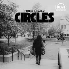 I. Circles