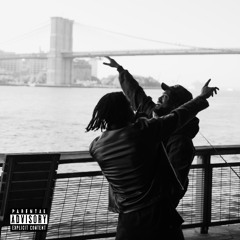 BREAD (feat. AKAI SOLO)