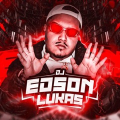 NÃO QUERO TRETA - MC GW (DJ Edson Lukas) 2025