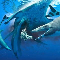 Extinct Marine - Species Vocalization Study