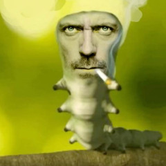 lexycat - glitter instrumental [slowed]