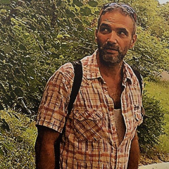 Ketamine Waltz. (DEMO VERSION).