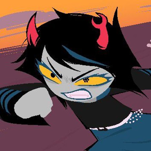 bluudud dance bluudance idfk