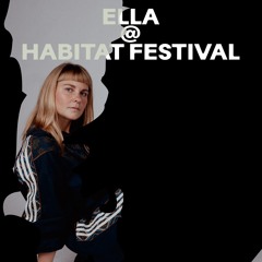 ELLA @ Habitat 2025, LIMBUS