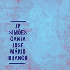JP Simões - Cada Dia São Cem (Carta Ao Remetente) (2024) (single)