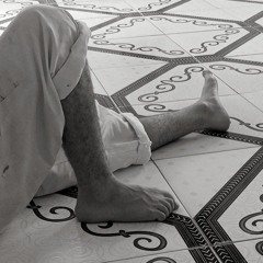 "AWO" - Trabalho para o curso de Produção Fonográfica (UNIAESO)