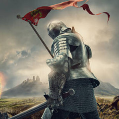 Knight