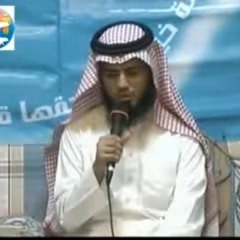 الْأَخِلَّاءُ يَوْمَئِذٍ بَعْضهُمْ لِبَعضٍ عدُوٌّ إِلَّا الْمُتَّقِينَ تلاوة نادرة ش أبوبكر الشاطري