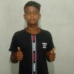 AS MAIS TOCADAS NO BAILE FUNK 2020 - TOP FUNK LANÇ