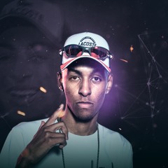 MC Leléto - Vai safadinha (DJ Biel Beats)