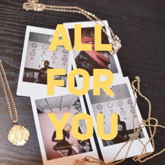 LOVE LANGUAGE (Freestyle)