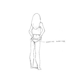 Do What You Want [Remix]