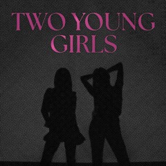 Whee In (휘인) & HWASA (화사) - 17 - In The Mood Album