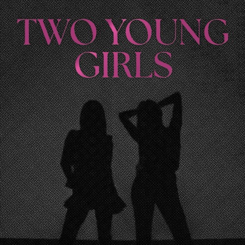 Whee In (휘인) & HWASA (화사) - 17 - In The Mood Album