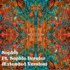Sophie (Extended Version) (feat. Sophie Bernier)