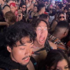 edm