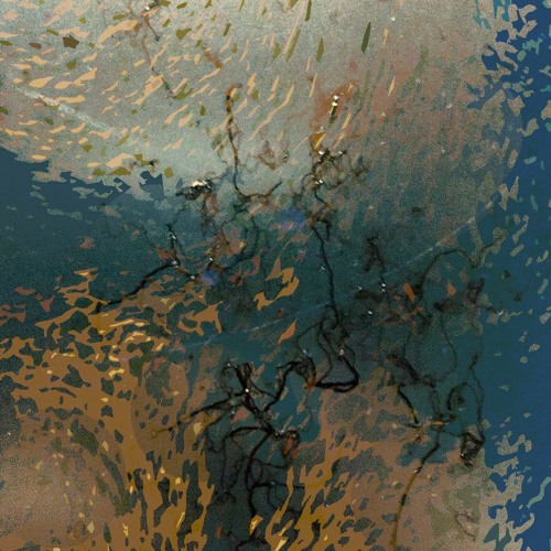 deep tech & micro house