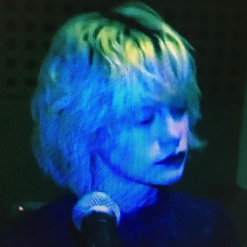 char by crystal castles but the intro is majestic (prod.yvngchim)