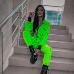 🪄AKASHA IBIZA CÛPRÅ GARÊ PÔRTŌ UMATRIÅ SPACE AVERTENGISTENAX🪯🛸☝️💍🚀♈