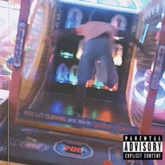 Poke That(@shehate.nico)#JerseyClub #Ontop #Purge #LWM