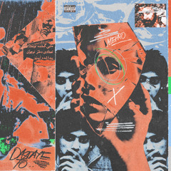 Dastaye To [prod. Eldorvdo , Mehro]