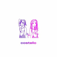 30 минут (Costello remix)